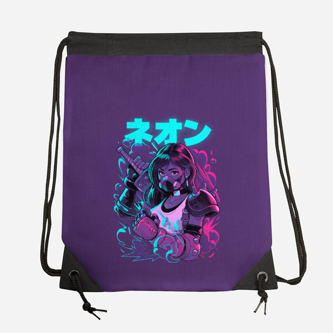 Final Neon-None-Drawstring-Bag-Bruno Mota