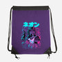 Final Neon-None-Drawstring-Bag-Bruno Mota