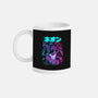 Final Neon-None-Mug-Drinkware-Bruno Mota