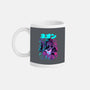 Final Neon-None-Mug-Drinkware-Bruno Mota