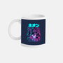 Final Neon-None-Mug-Drinkware-Bruno Mota