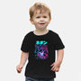 Final Neon-Baby-Basic-Tee-Bruno Mota