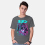 Final Neon-Mens-Basic-Tee-Bruno Mota