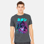 Final Neon-Mens-Heavyweight-Tee-Bruno Mota