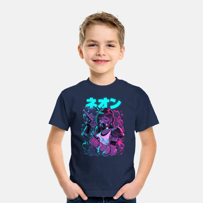 Final Neon-Youth-Basic-Tee-Bruno Mota