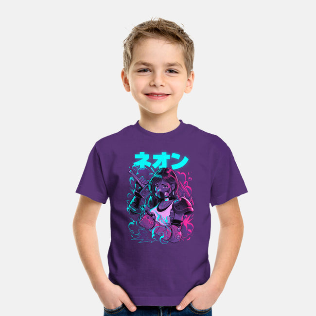 Final Neon-Youth-Basic-Tee-Bruno Mota