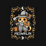 Meowrlin-None-Mug-Drinkware-Vallina84