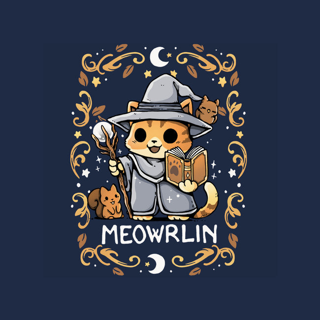 Meowrlin-Mens-Heavyweight-Tee-Vallina84