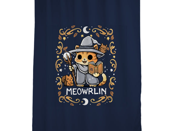 Meowrlin