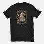 Meowrlin-Mens-Heavyweight-Tee-Vallina84