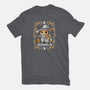 Meowrlin-Mens-Heavyweight-Tee-Vallina84