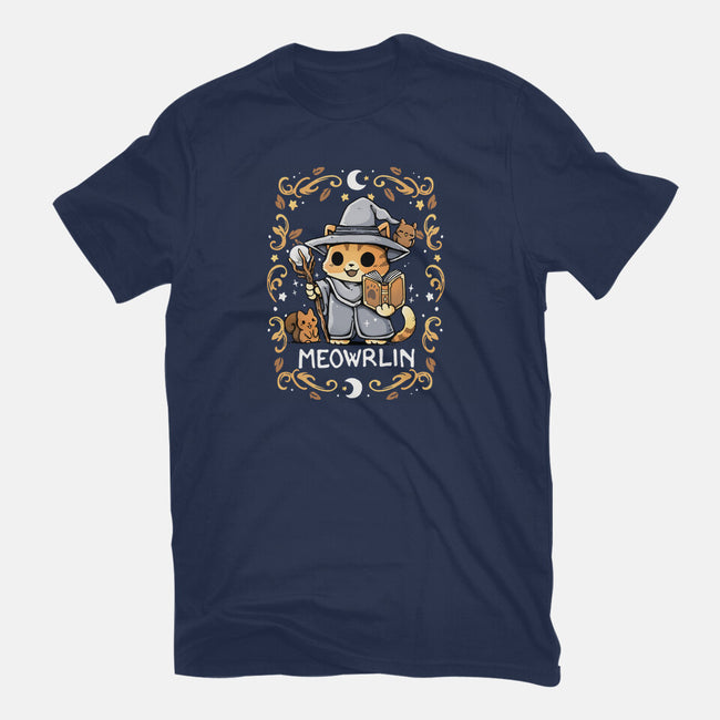 Meowrlin-Mens-Heavyweight-Tee-Vallina84