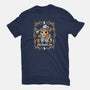 Meowrlin-Mens-Basic-Tee-Vallina84