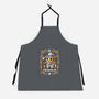 Meowrlin-Unisex-Kitchen-Apron-Vallina84