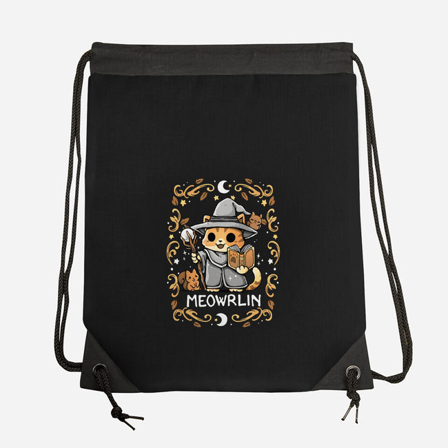 Meowrlin-None-Drawstring-Bag-Vallina84