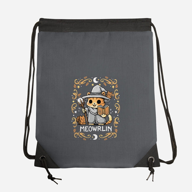 Meowrlin-None-Drawstring-Bag-Vallina84