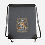 Meowrlin-None-Drawstring-Bag-Vallina84