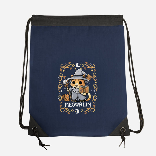 Meowrlin-None-Drawstring-Bag-Vallina84