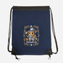 Meowrlin-None-Drawstring-Bag-Vallina84