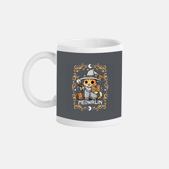 Meowrlin-None-Mug-Drinkware-Vallina84