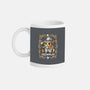 Meowrlin-None-Mug-Drinkware-Vallina84