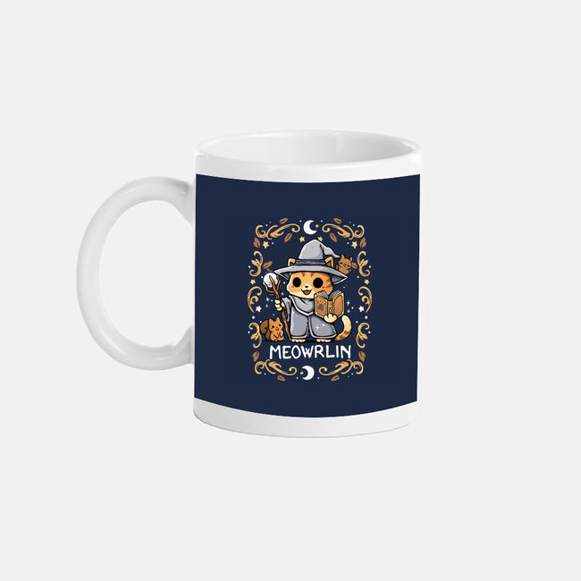 Meowrlin-None-Mug-Drinkware-Vallina84
