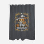Meowrlin-None-Polyester-Shower Curtain-Vallina84