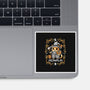 Meowrlin-None-Glossy-Sticker-Vallina84