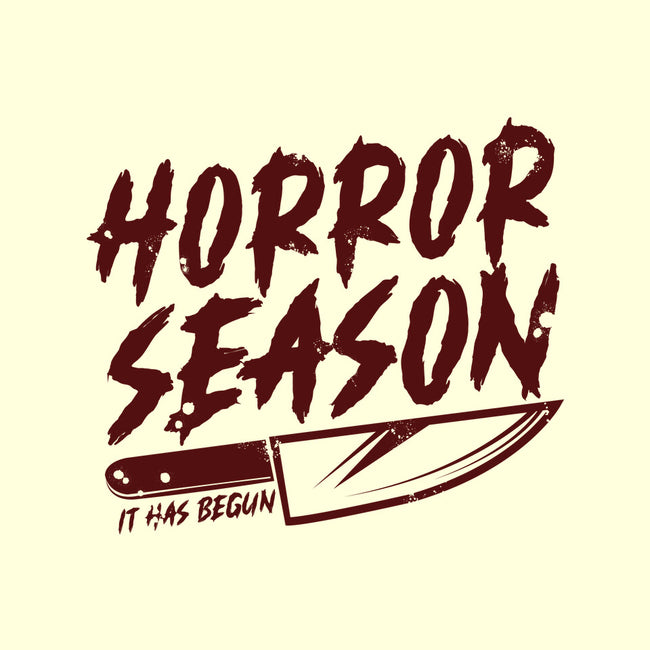 Horror Season-Unisex-Basic-Tank-piercek26