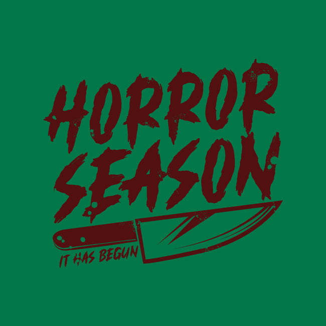 Horror Season-Unisex-Kitchen-Apron-piercek26