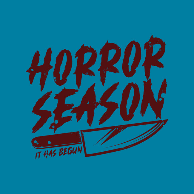 Horror Season-Unisex-Basic-Tank-piercek26