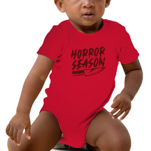 Horror Season