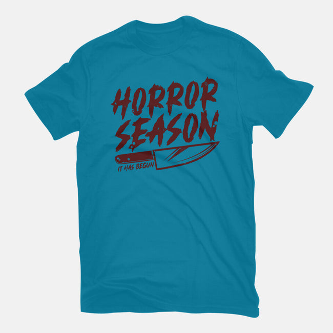 Horror Season-Mens-Heavyweight-Tee-piercek26