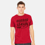 Horror Season-Mens-Heavyweight-Tee-piercek26