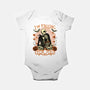 Falling For You-Baby-Basic-Onesie-rmatix
