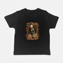 Falling For You-Baby-Basic-Tee-rmatix
