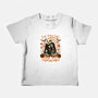 Falling For You-Baby-Basic-Tee-rmatix