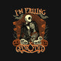 Falling For You-Youth-Basic-Tee-rmatix