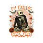 Falling For You-None-Matte-Poster-rmatix