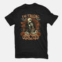 Falling For You-Youth-Basic-Tee-rmatix