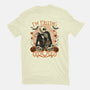 Falling For You-Mens-Basic-Tee-rmatix