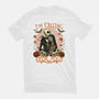 Falling For You-Youth-Basic-Tee-rmatix