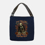 Falling For You-None-Adjustable Tote-Bag-rmatix
