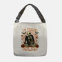 Falling For You-None-Adjustable Tote-Bag-rmatix