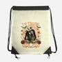 Falling For You-None-Drawstring-Bag-rmatix