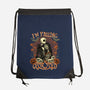 Falling For You-None-Drawstring-Bag-rmatix