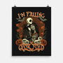 Falling For You-None-Matte-Poster-rmatix