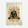 Falling For You-None-Polyester-Shower Curtain-rmatix