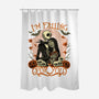 Falling For You-None-Polyester-Shower Curtain-rmatix