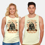 Falling For You-Unisex-Basic-Tank-rmatix